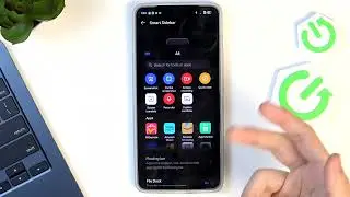 Realme 14T 5G - Features You Don&rsquo;t Know Yet? | Hidden Features