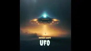 UFO