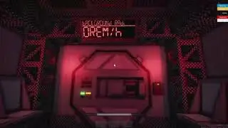 Как взорвать реактор в игре комплекс атомной электростанции[V0.92c]