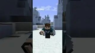 #nerdbits