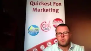 Wednesday on QuickFox!