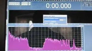 Tinnitus music therapy-A do it yourself guide