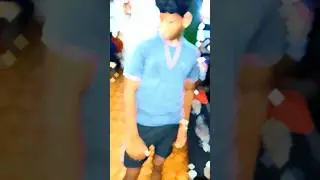 jatta de putt #biceps #desifitnness #sorts #ytshorts