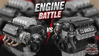 6.2 BOSS OR 7.3 GODZILLA? REVIEW, PROBLEMS, RELIABILITY!
