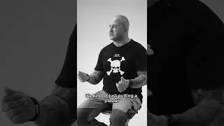 Under the Hood - Lee Bryant (Episode 2)