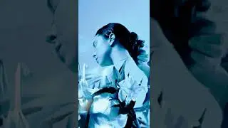 NICHKA - а ти кохай