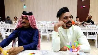 حفل حناء علي الغزالي المصور شبر الموسوي 07813634167