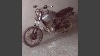 M3G4 MC SACI 3