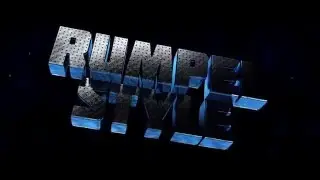 Intro for Rumpelstyle // by RealCarrot