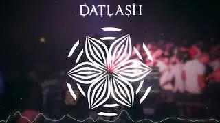 Cosmic Therapy #002 - Datlash Winter Mix