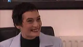 Viza za budućnost 12. epizoda