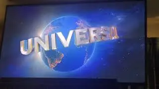 Universal Pictures Home Entertainment/GKids/Altitude Media/Nippon TV Movies/Studio Ponoc (2017)