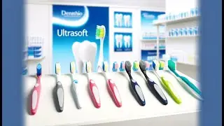 🪥 Philips Sonicare ExpertClean 7500 | Best Ultrasoft Toothbrushes 🪥