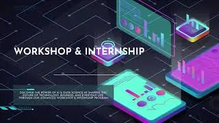 The Professional Edge: Internship Program for Practical Skill Development