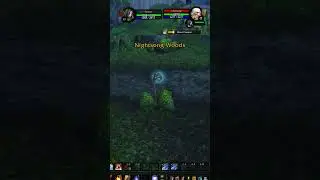 Faith In Humanity Restored❤️ #wowclassic #classicpvp