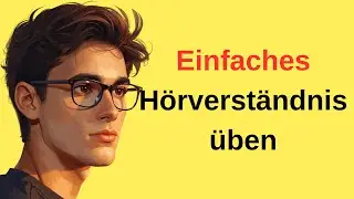 Kurze Lerneinheiten: Warum 15 Minuten täglich mehr bringen als 5 Stunden am Stück