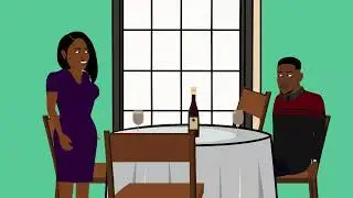 Famous Stranger Episode 2