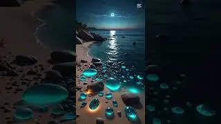 #FantasyLandscape #DreamyVibes😊