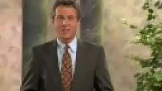 The Basics of Business Etiquette - Training Video