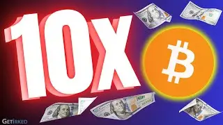 How to Safely Invest in Bitcoin Miners #WGMI