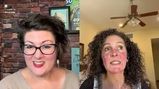 The Kidmin Huddle: Episode 140 - Choosing Good Resources with Guest Mud Hen Mamma
