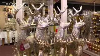 Taskers - The Home Store
