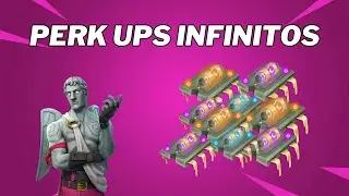 Como conseguir AVENTAJADOS | Fortnite Salvar al mundo