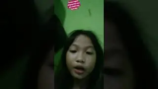 kenapa enggak adagang lake dan volow