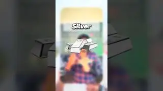 серебряные пчелы тамильский #silverbees #silverbees 500 #mutualfund 500 ежедневный 2500 инвестици...