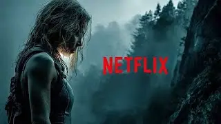 10 Best THRILLER HORROR Movies on Netflix Right Now! 2025