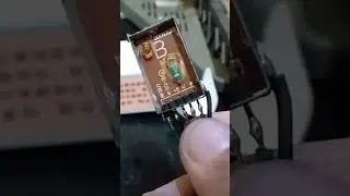 converter. #tech #technology #led #cctv #electricalcomponent #tips #electronic #ledtvrepair #diy