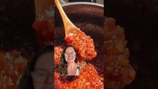 #food #kimchisoup #koreanfood #cooking #koreafood #mt #kimchi #koreandinner #foodie