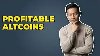 How To Select Altcoin Pairs For Arbitrage Trading?
