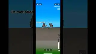 Capsule vs. Probe #sfs #gaming #space #memes #funny #phonk #music #channel #spaceflightsimulator
