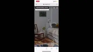 ✅ Google Web Stories by HelloWoofy (Full DEMO) 🙌