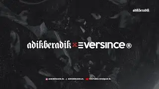 ABKL x Eversince