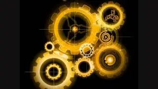 Domateck vs Virtual Attack vs Wicked West - Discover The Riddle