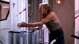 Dos tipos duros (Tough Guys, 1986)