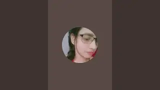 Anchal Mahato is live