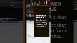 Forex Signal Services Join Now:  