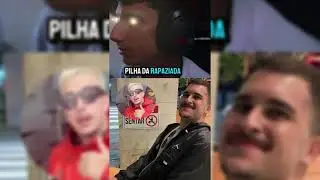 ADOLFZ SE PRONUNCIOU SOBRE TODAS SUAS TRETAS COM O FIFENZO (TRETA RESOLVIDA???)