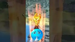 Perfect victory 🙌 #viralreels #trendingreels #reelitfeelit #fyp #reelsBangladesh #freefiregameplay
