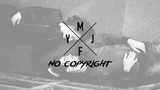 Babasmas - afraid of expressing myself [No Copyright Music]
