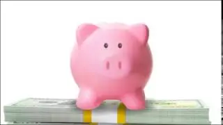 LeaderOne Financial Corp   How Much Could You Save by Refinancing  1
