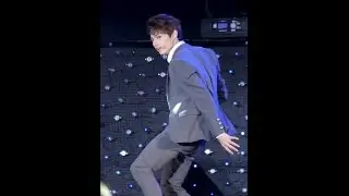 151006 세븐틴 (SEVENTEEN) 만세 Mansae [준]직캠 Fancam (시청광장) by Mera