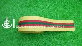 high quality webbing nylon webbing polyester, Webbing Manufacturer, Military Web Belts