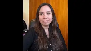 Imagen social de la vejez en jóvenes universitarios: Análisis y validación de un instrumento