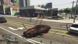 Grand Theft Auto V_mtl apocalypse imperator   arena WAR
