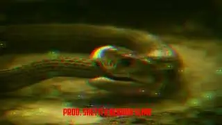 HALLOWEEN TYPE BEAT PROD. SKETTI X NEKROH SLIME