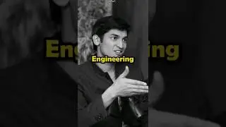Engineering ka Sach 😱🤯 #shorts #youtubeshorts @beerbiceps